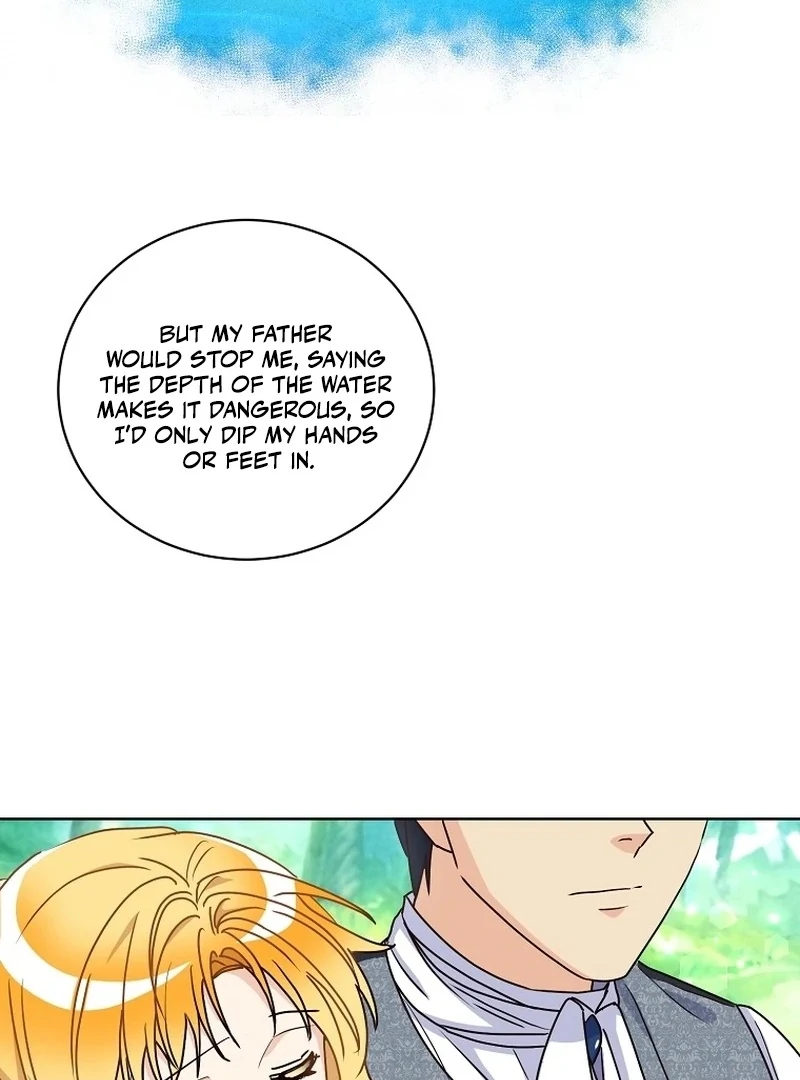 Acidity of Regret chapter 9 page 45