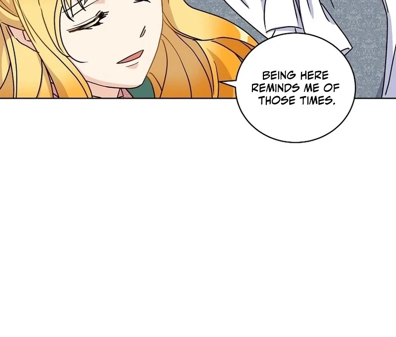 Acidity of Regret chapter 9 page 46