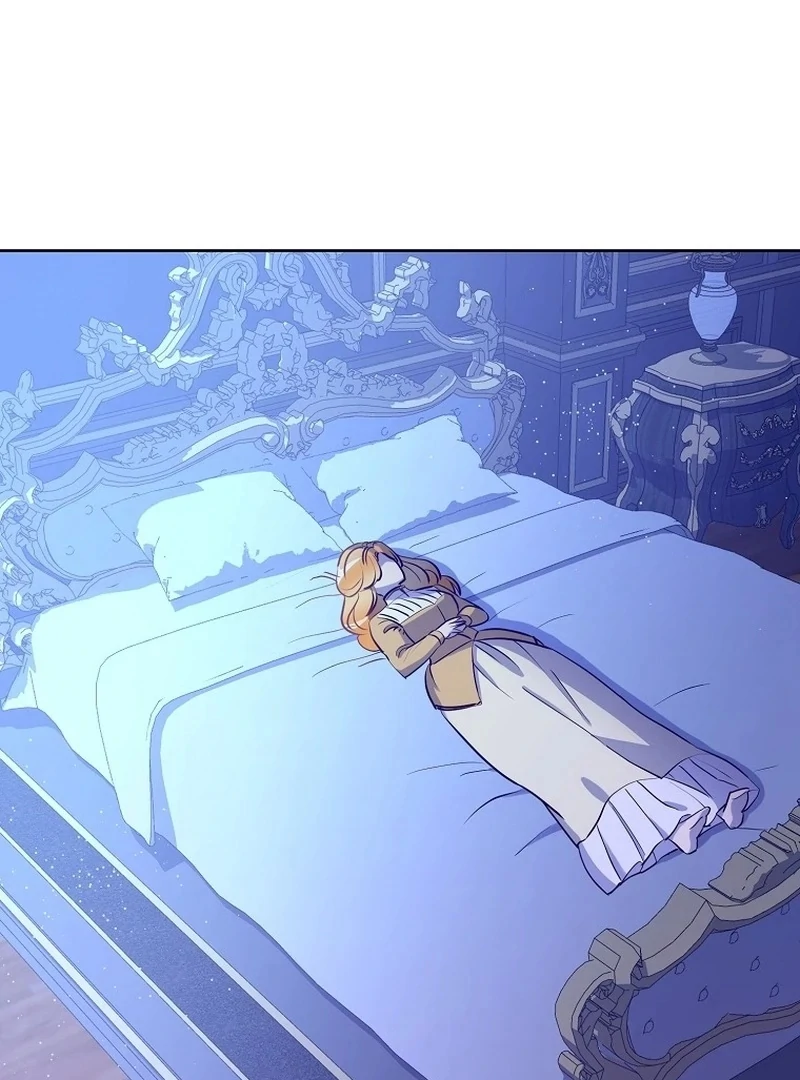 Acidity of Regret chapter 9 page 5