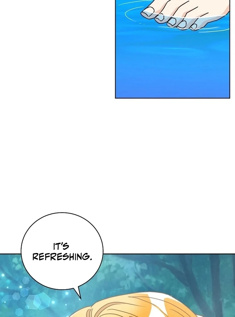 Acidity of Regret chapter 9 page 51