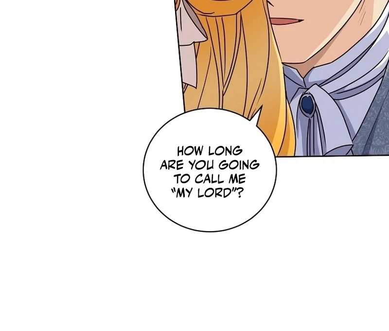 Acidity of Regret chapter 9 page 57