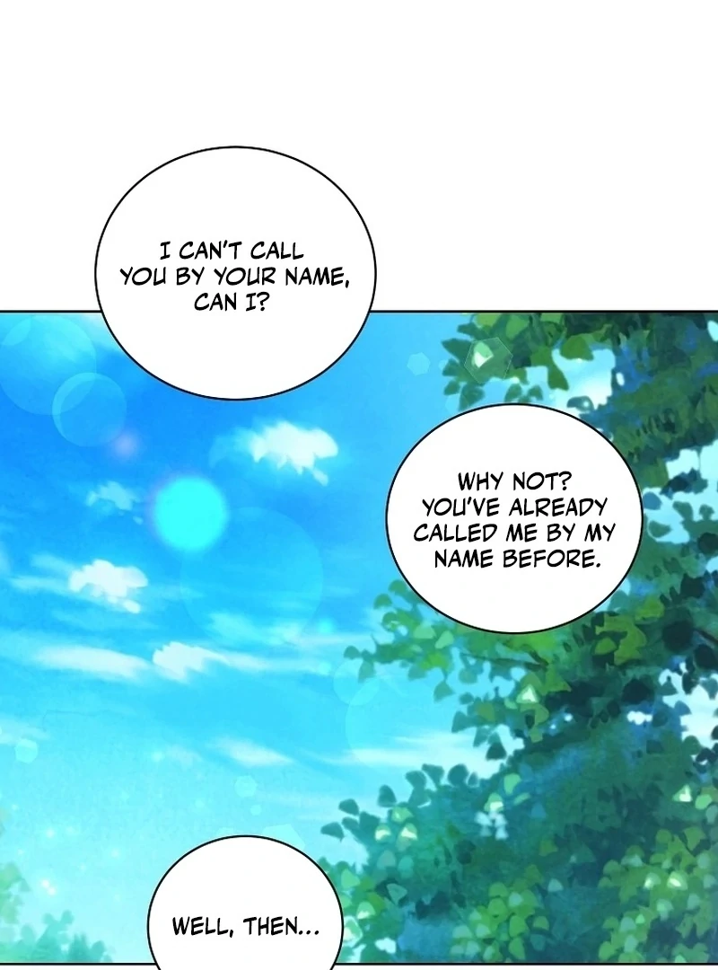Acidity of Regret chapter 9 page 59