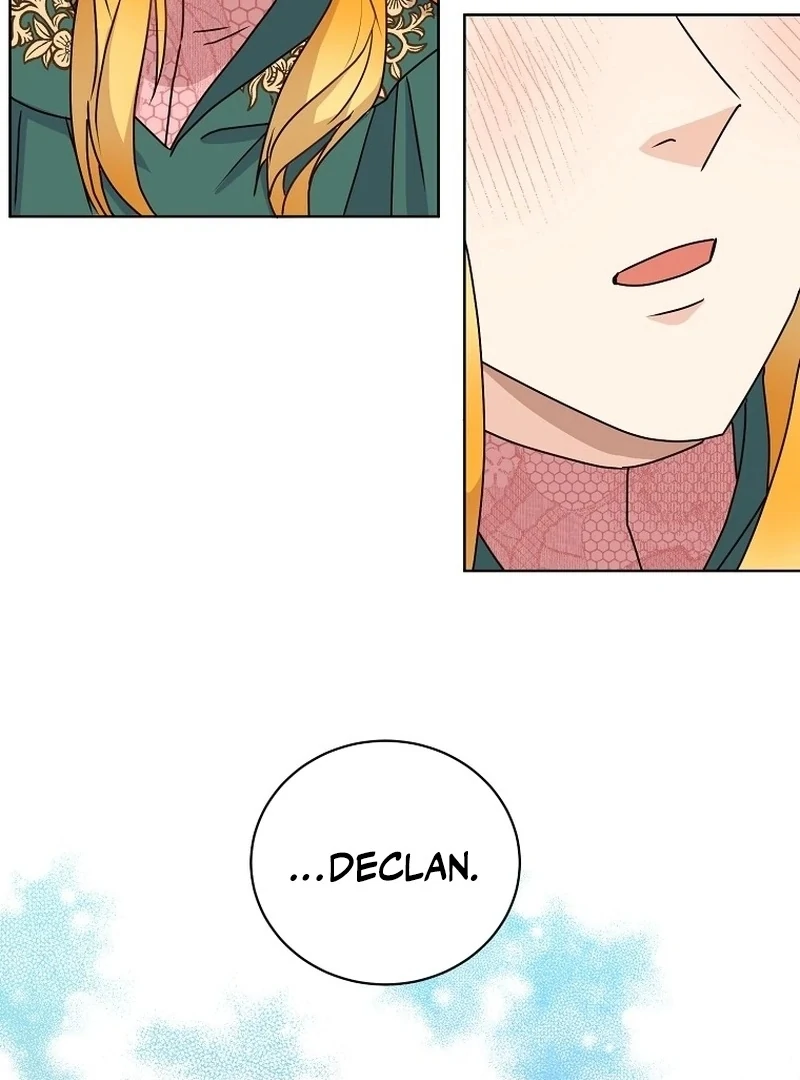 Acidity of Regret chapter 9 page 61