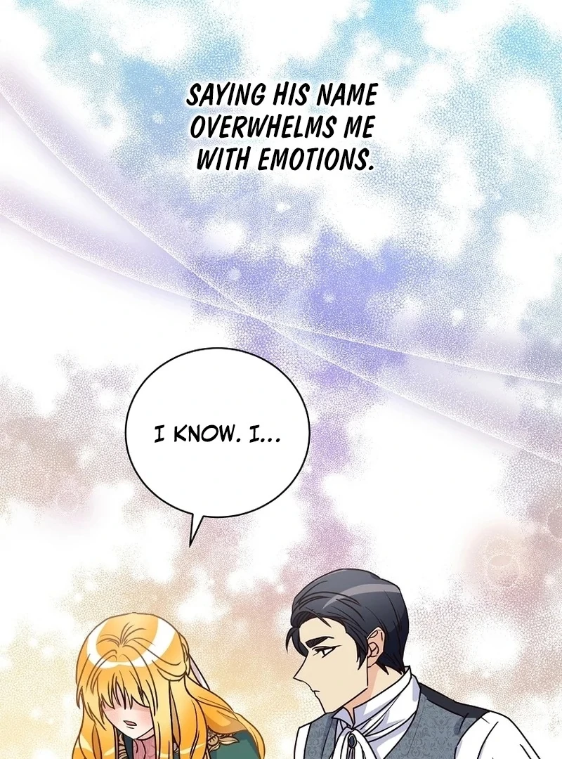 Acidity of Regret chapter 9 page 62