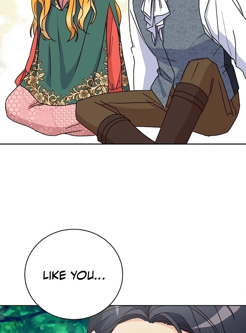 Acidity of Regret chapter 9 page 63