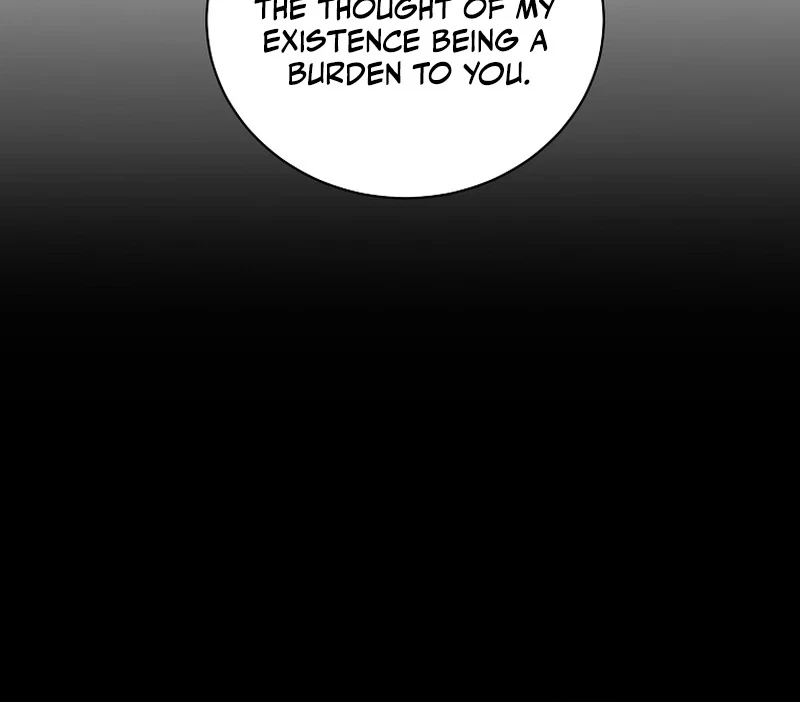 Acidity of Regret chapter 9 page 66