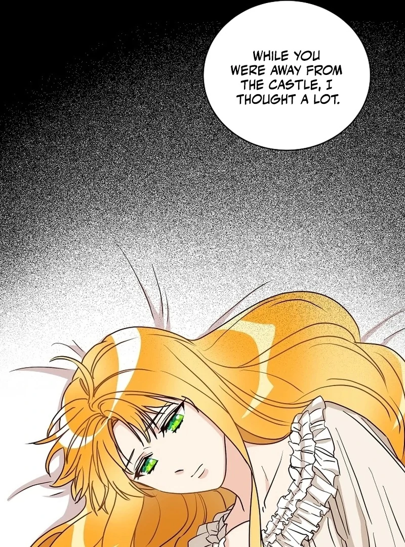 Acidity of Regret chapter 9 page 67