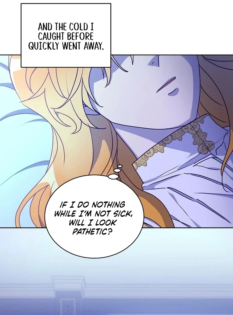 Acidity of Regret chapter 9 page 7