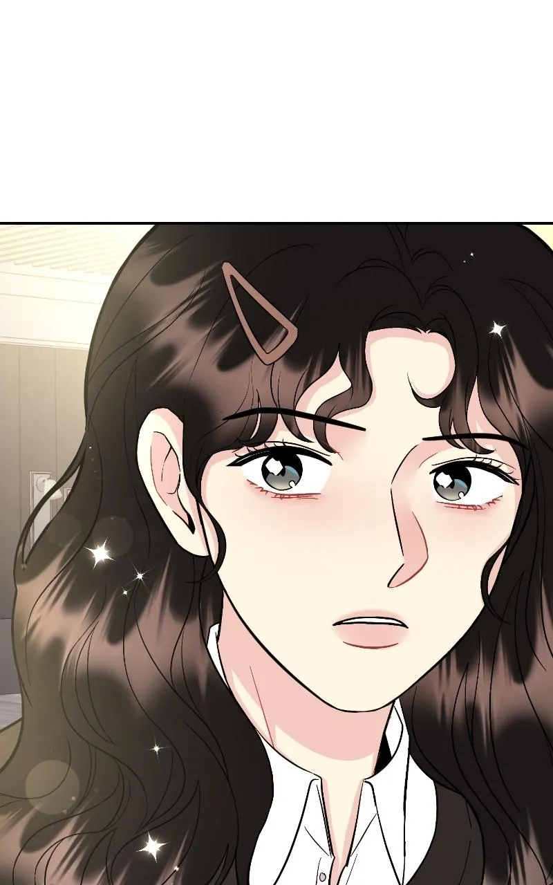 Caution: Beware of Double Trouble! chapter 20 page 4