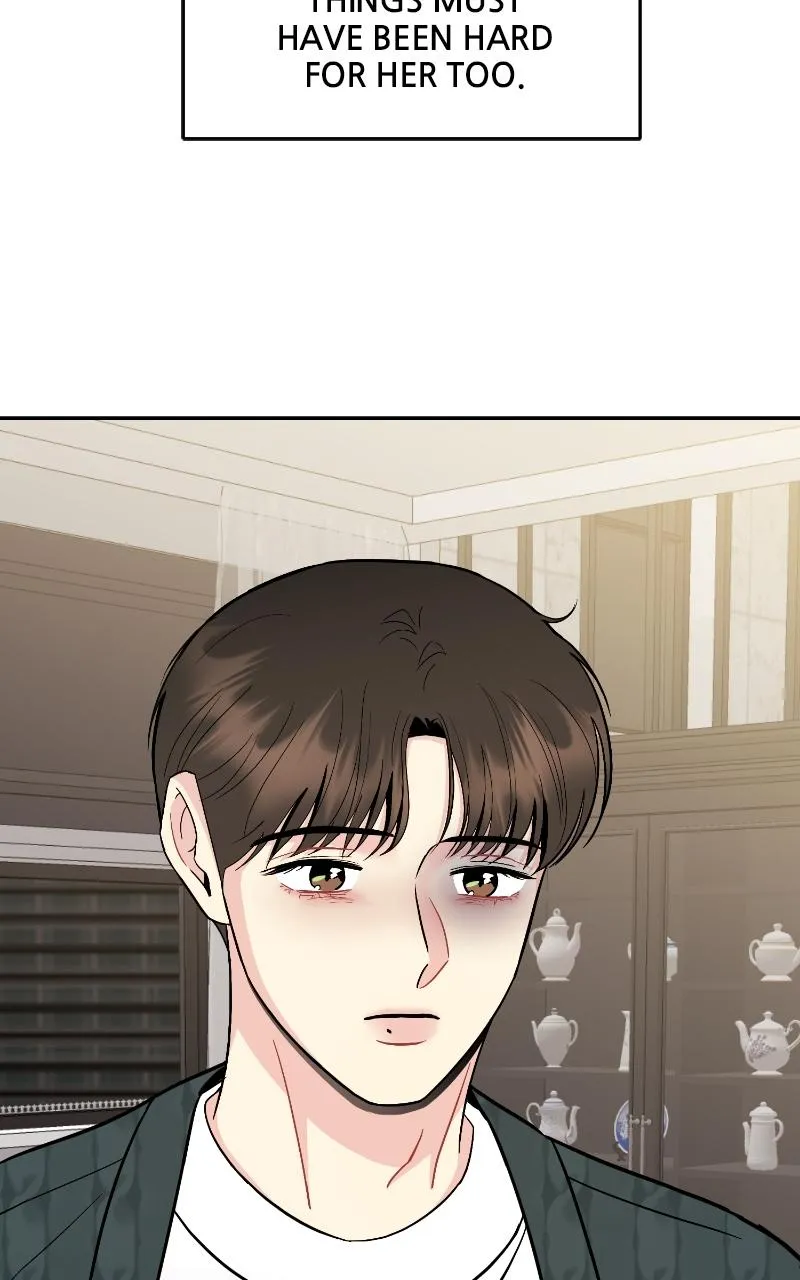 Caution: Beware of Double Trouble! chapter 20 page 49