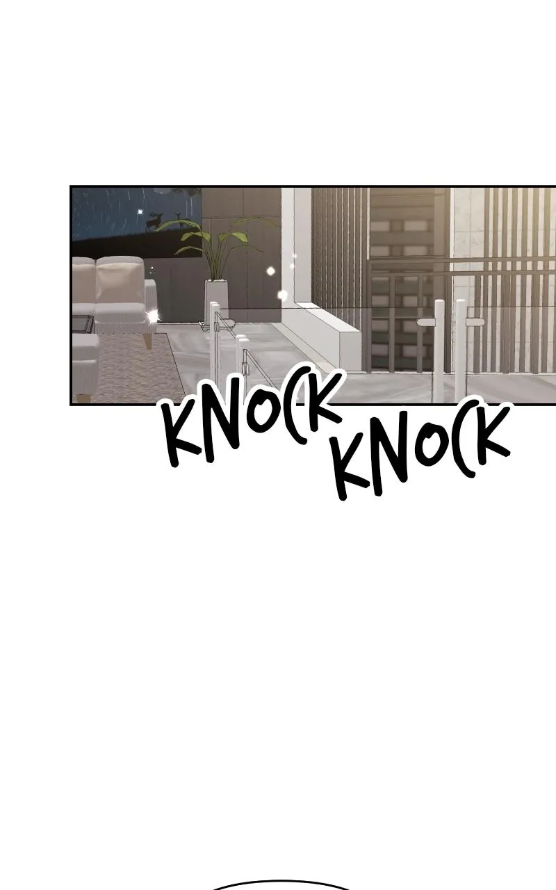 Caution: Beware of Double Trouble! chapter 20 page 60