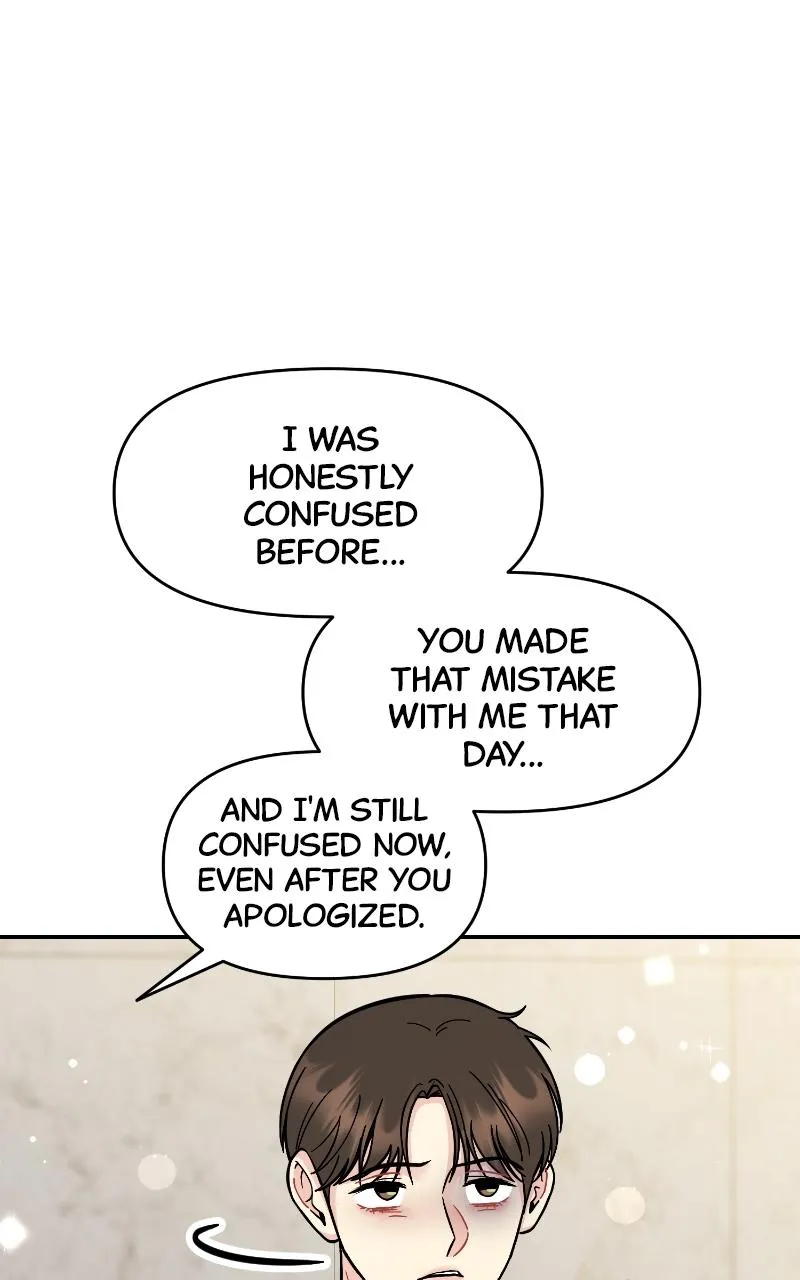 Caution: Beware of Double Trouble! chapter 20 page 78