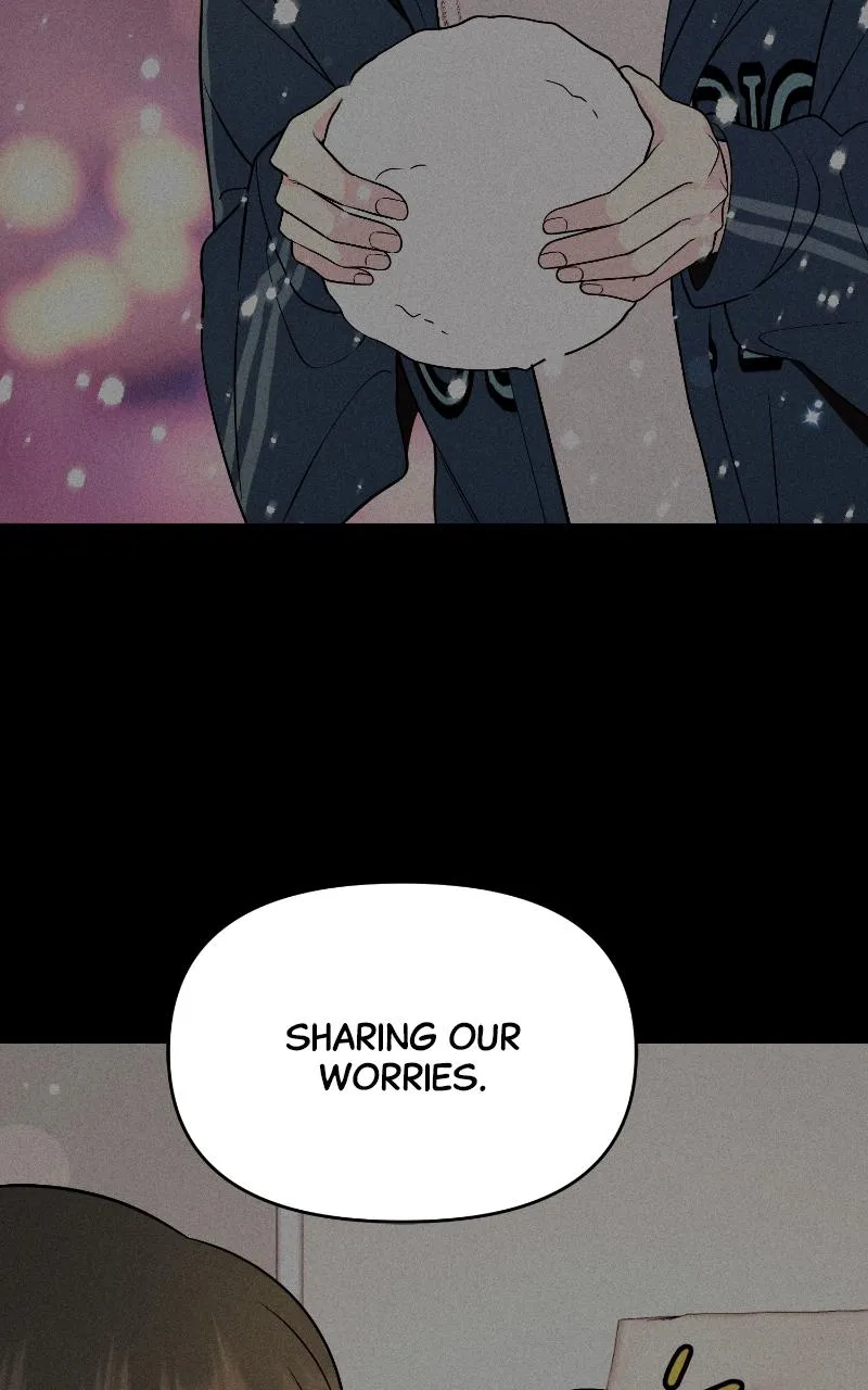Caution: Beware of Double Trouble! chapter 20 page 94