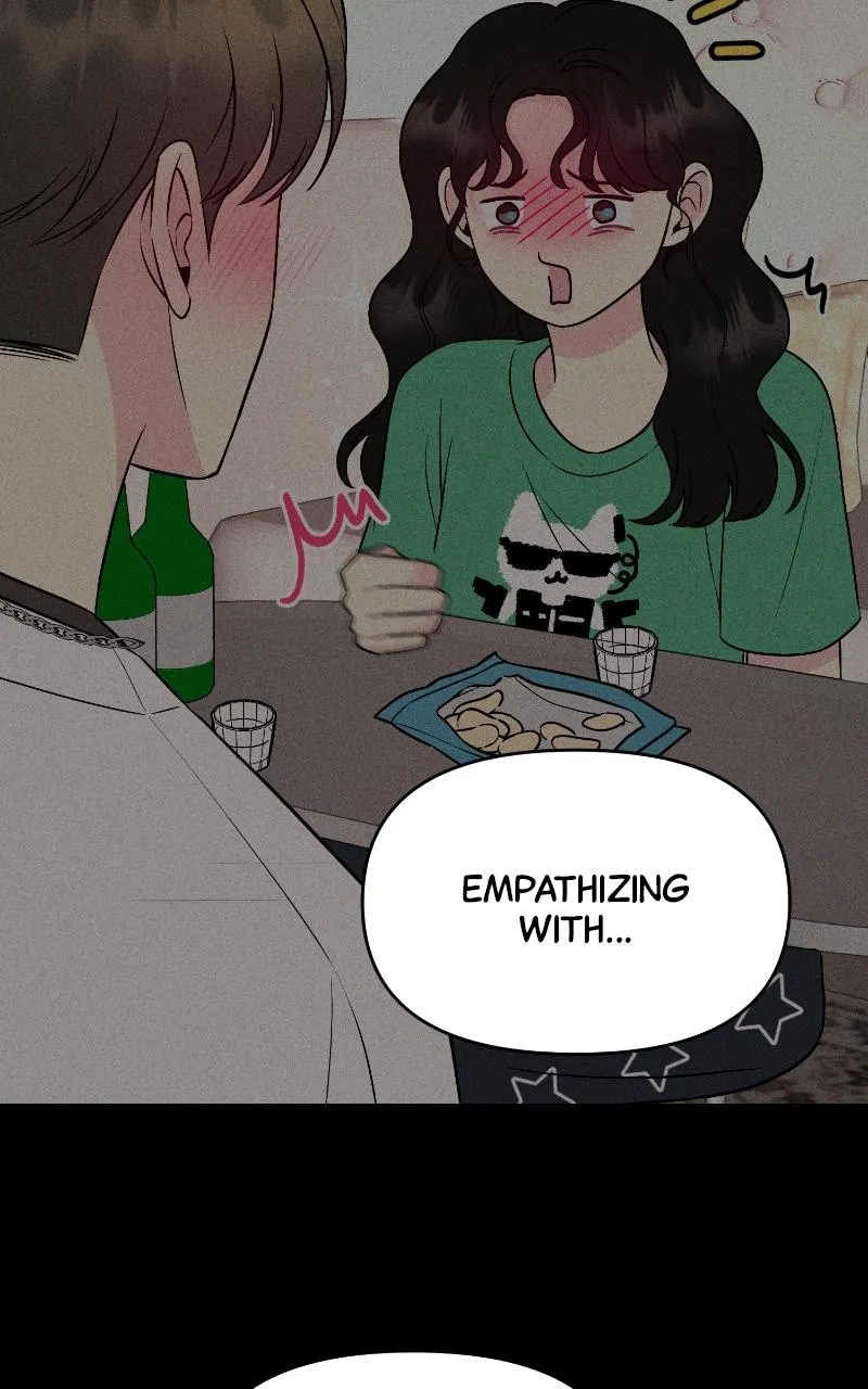 Caution: Beware of Double Trouble! chapter 20 page 95