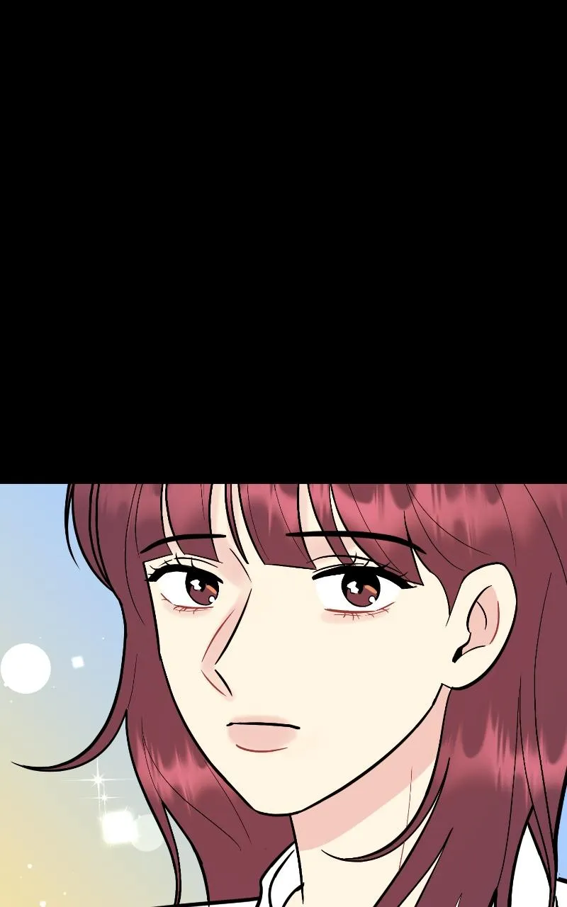 Caution: Beware of Double Trouble! chapter 21 page 101