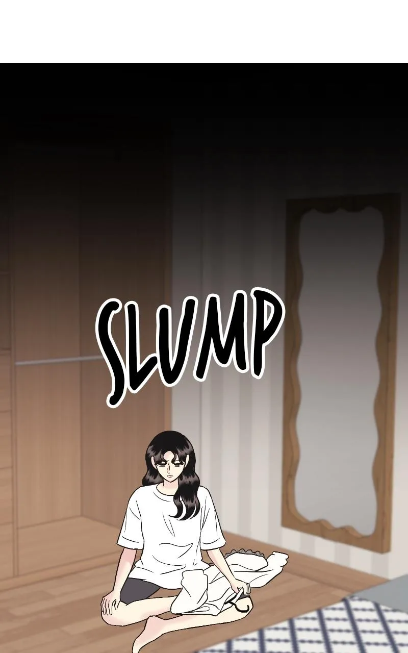 Caution: Beware of Double Trouble! chapter 21 page 109