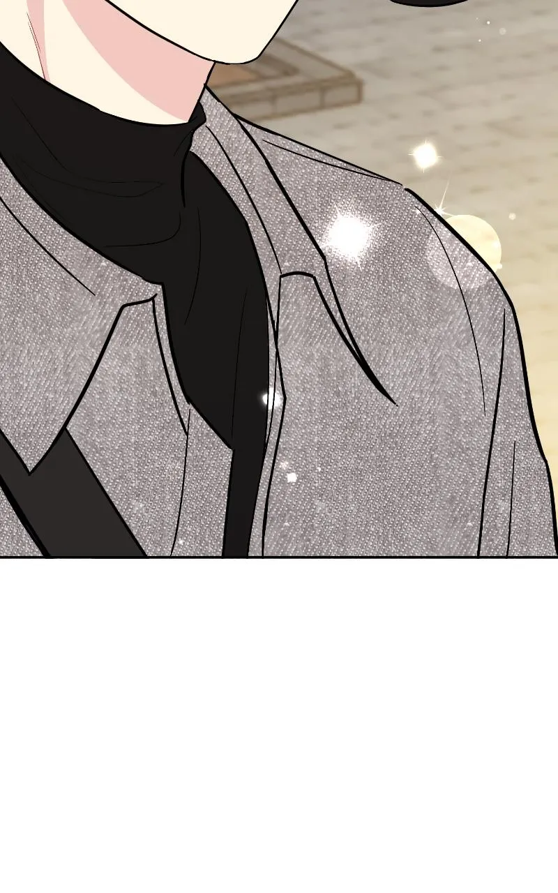 Caution: Beware of Double Trouble! chapter 21 page 118