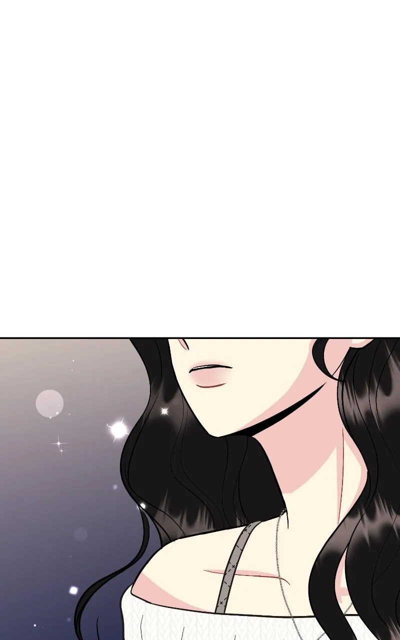 Caution: Beware of Double Trouble! chapter 21 page 122
