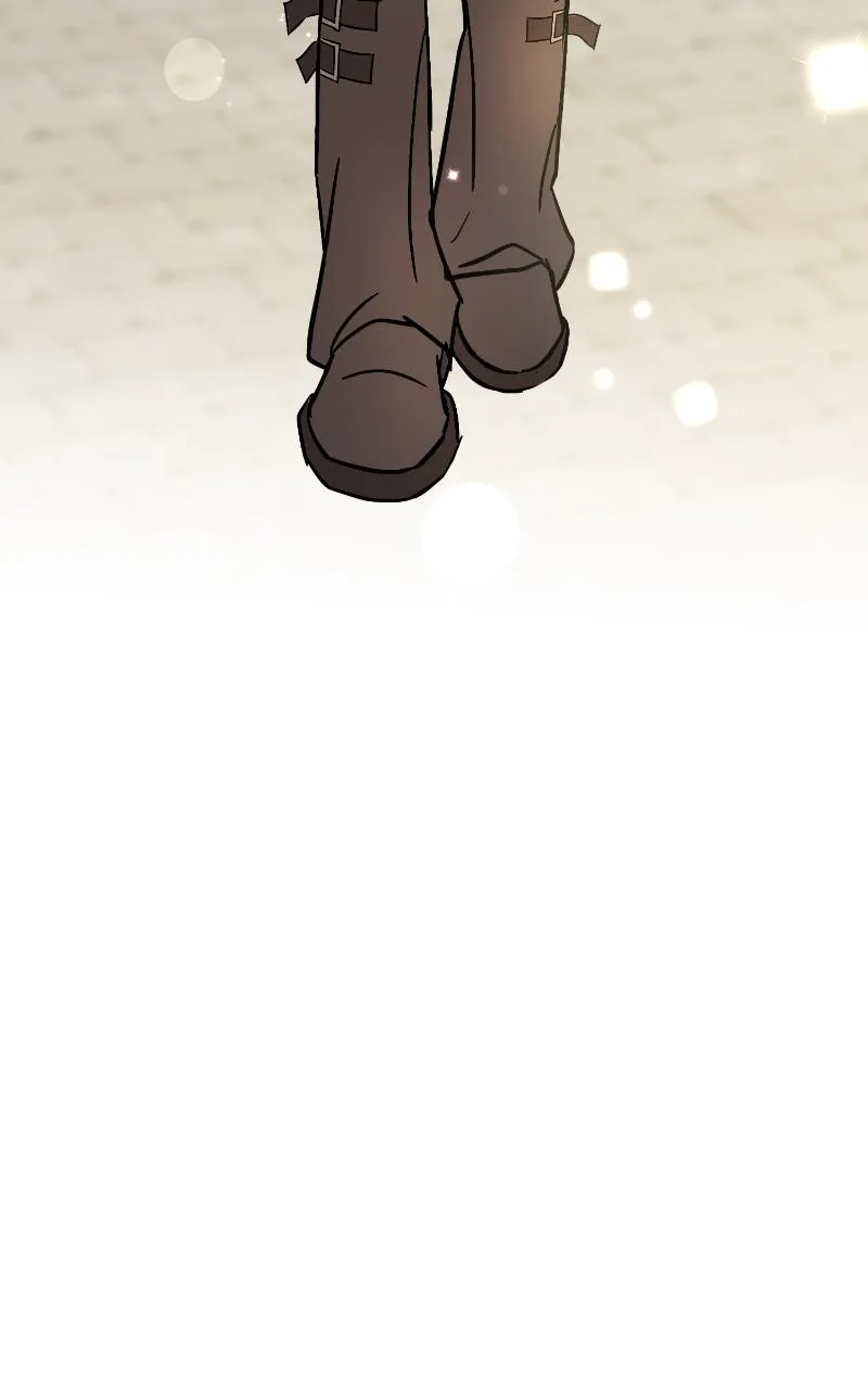 Caution: Beware of Double Trouble! chapter 21 page 125