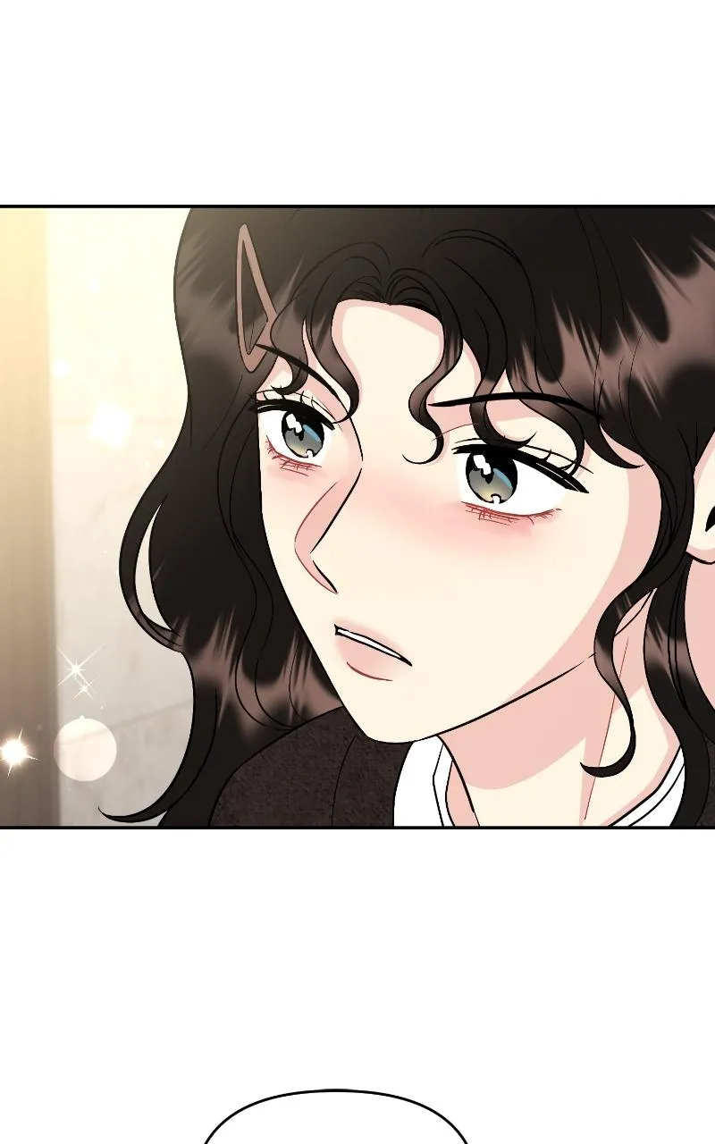 Caution: Beware of Double Trouble! chapter 21 page 15