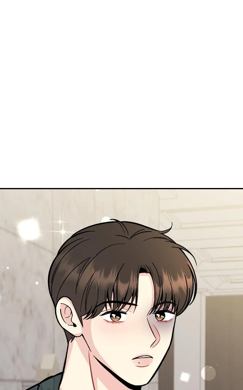 Caution: Beware of Double Trouble! chapter 21 page 20