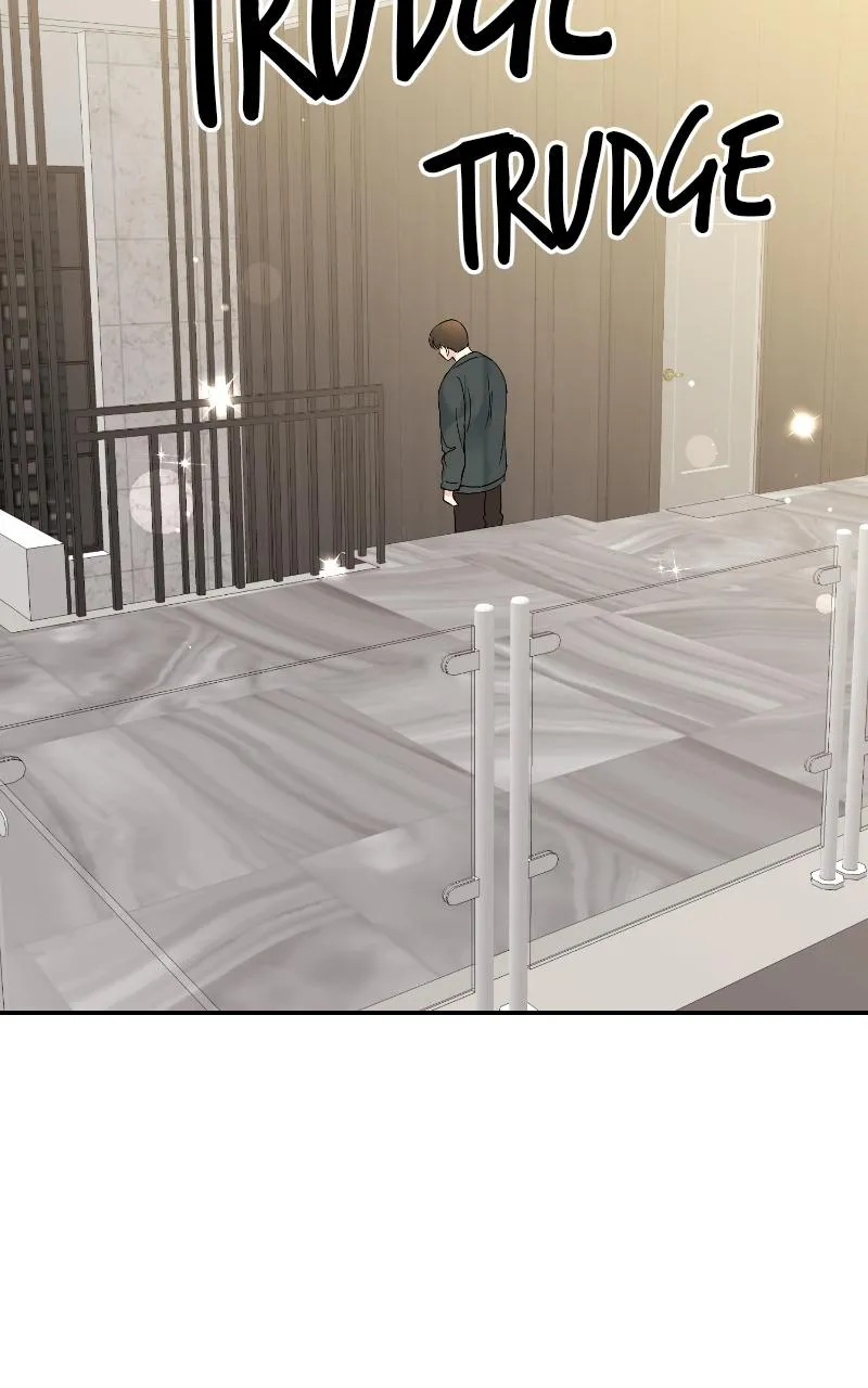 Caution: Beware of Double Trouble! chapter 21 page 26