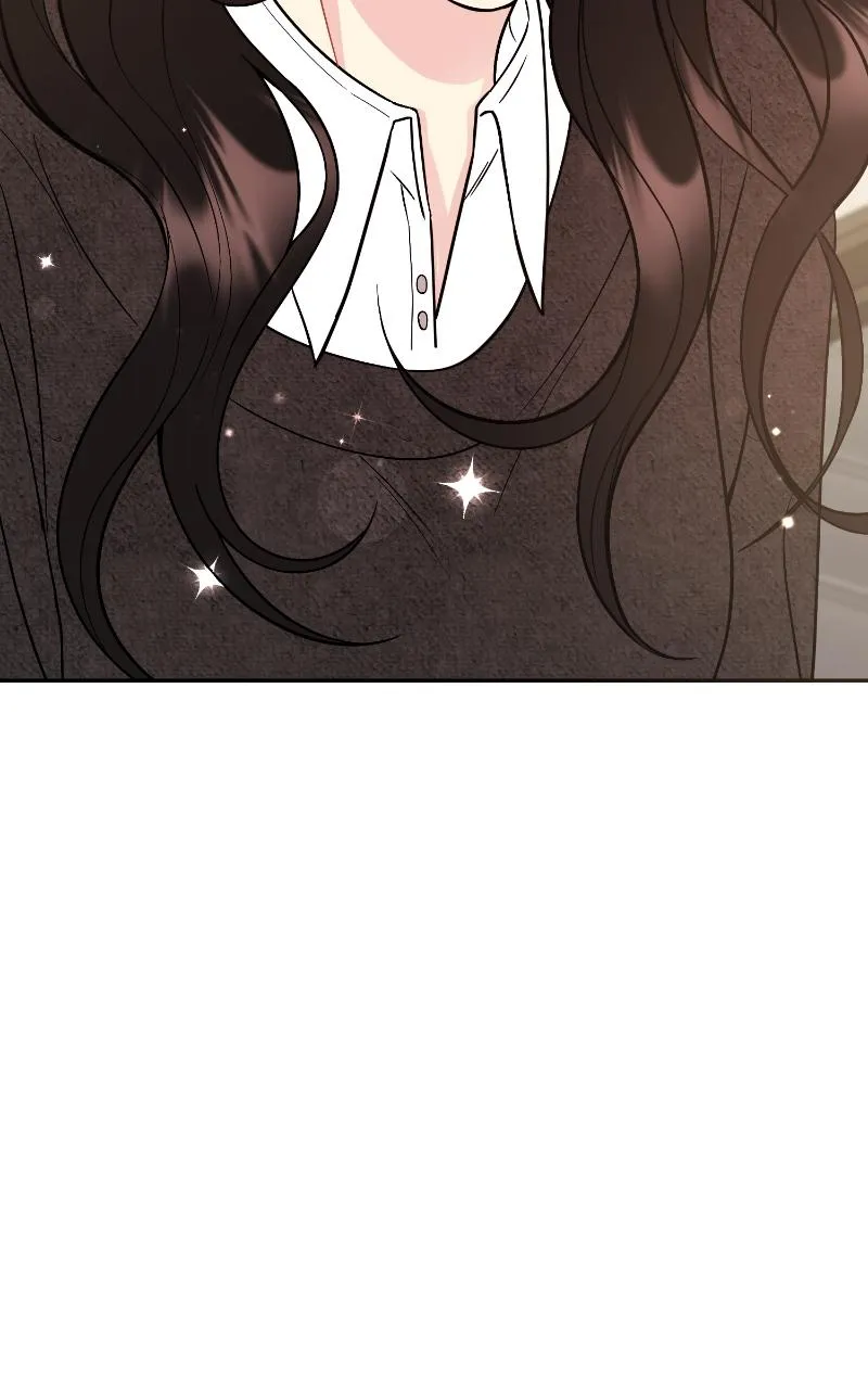 Caution: Beware of Double Trouble! chapter 21 page 3
