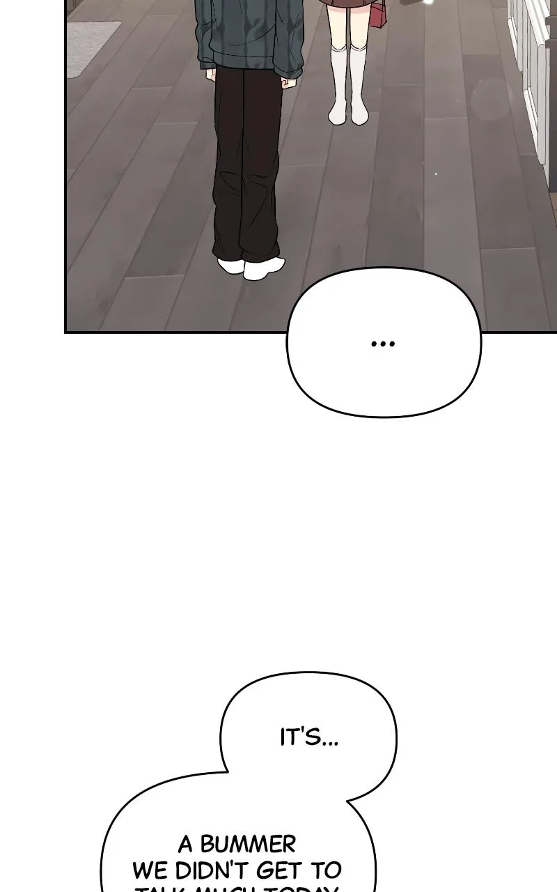 Caution: Beware of Double Trouble! chapter 21 page 35