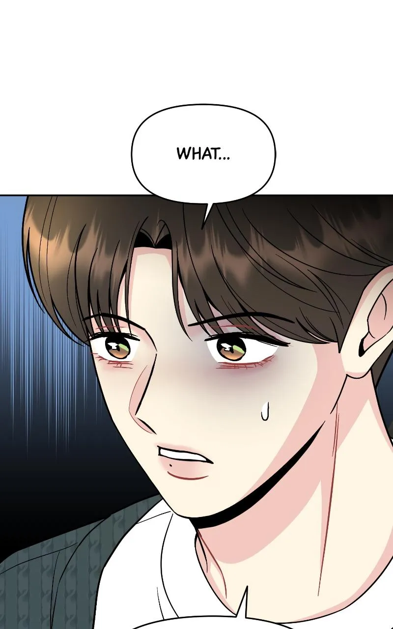 Caution: Beware of Double Trouble! chapter 21 page 46