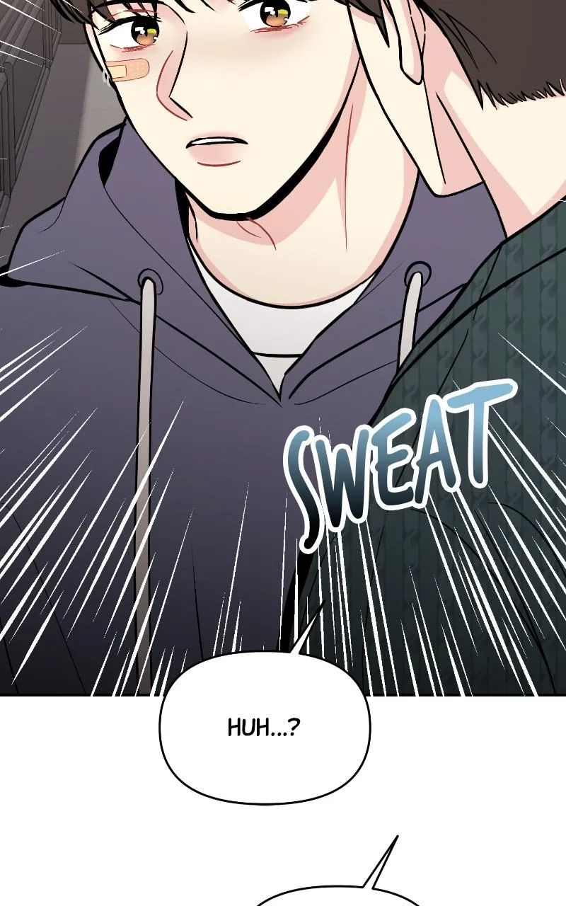 Caution: Beware of Double Trouble! chapter 21 page 48
