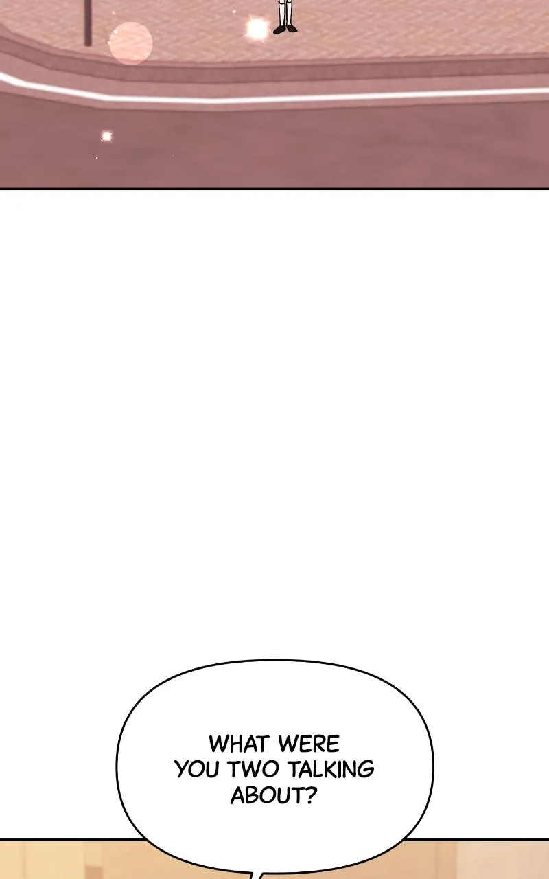 Caution: Beware of Double Trouble! chapter 21 page 56