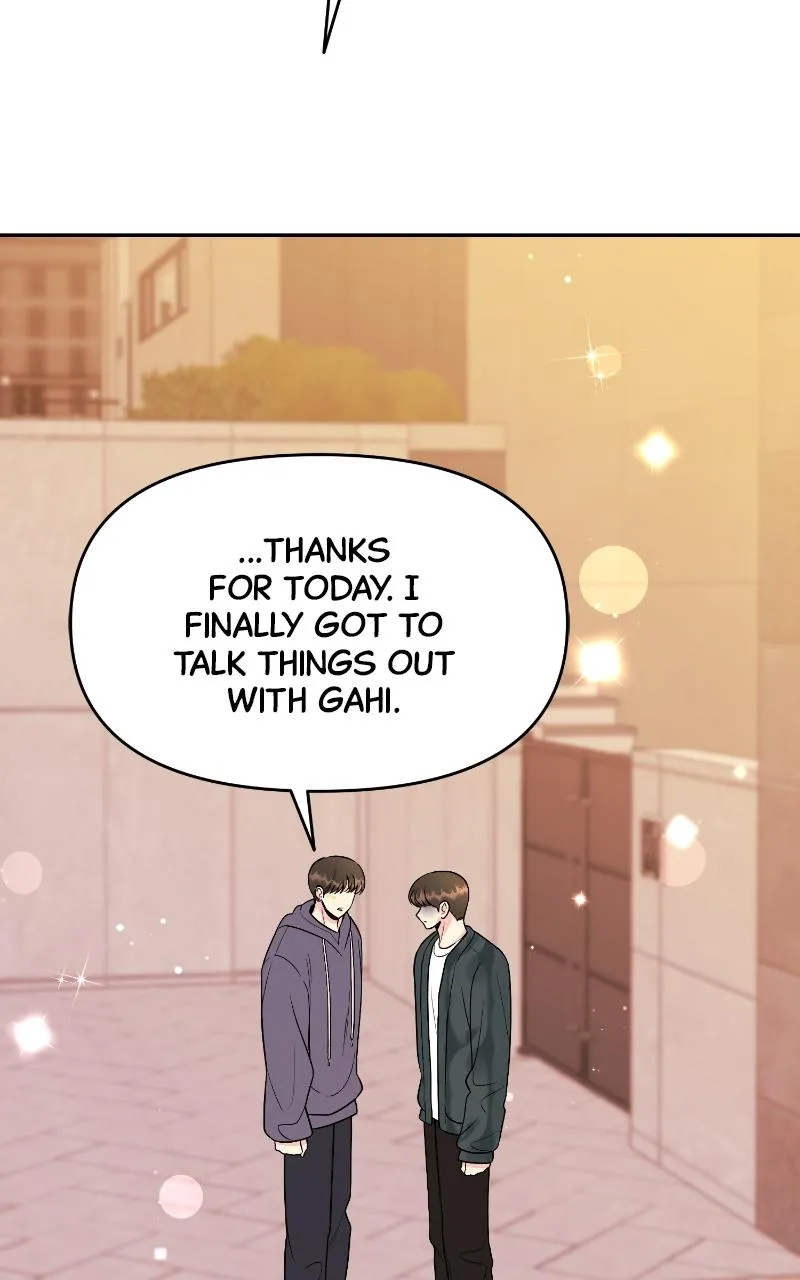 Caution: Beware of Double Trouble! chapter 21 page 60