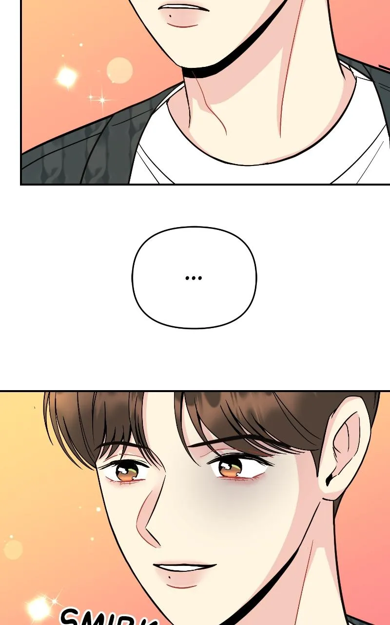 Caution: Beware of Double Trouble! chapter 21 page 63