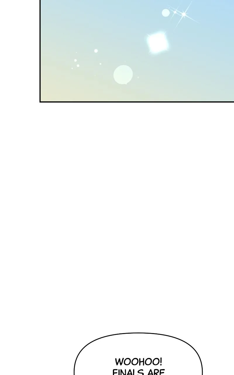 Caution: Beware of Double Trouble! chapter 21 page 69