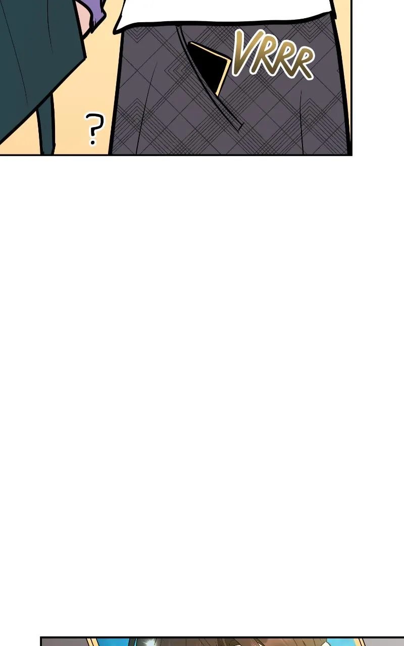 Caution: Beware of Double Trouble! chapter 21 page 79
