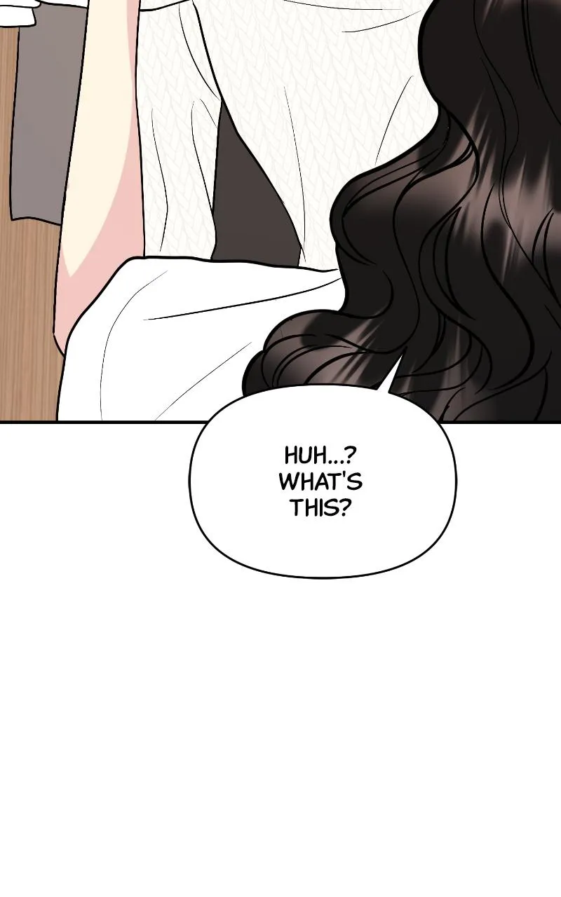Caution: Beware of Double Trouble! chapter 21 page 92