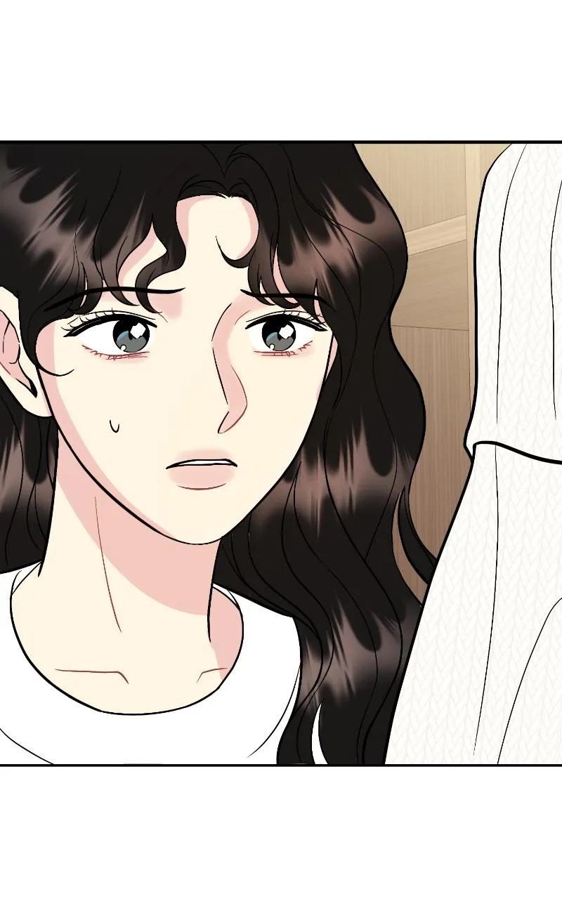 Caution: Beware of Double Trouble! chapter 21 page 93