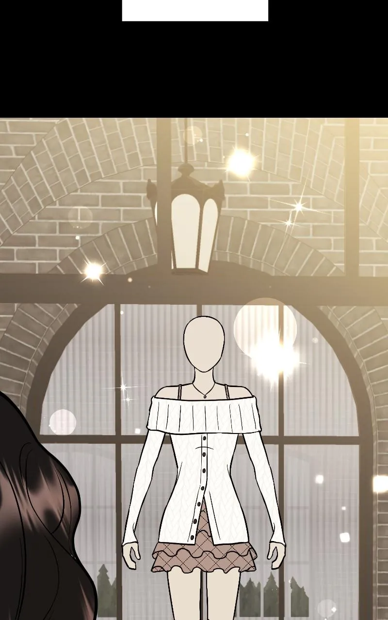 Caution: Beware of Double Trouble! chapter 21 page 95