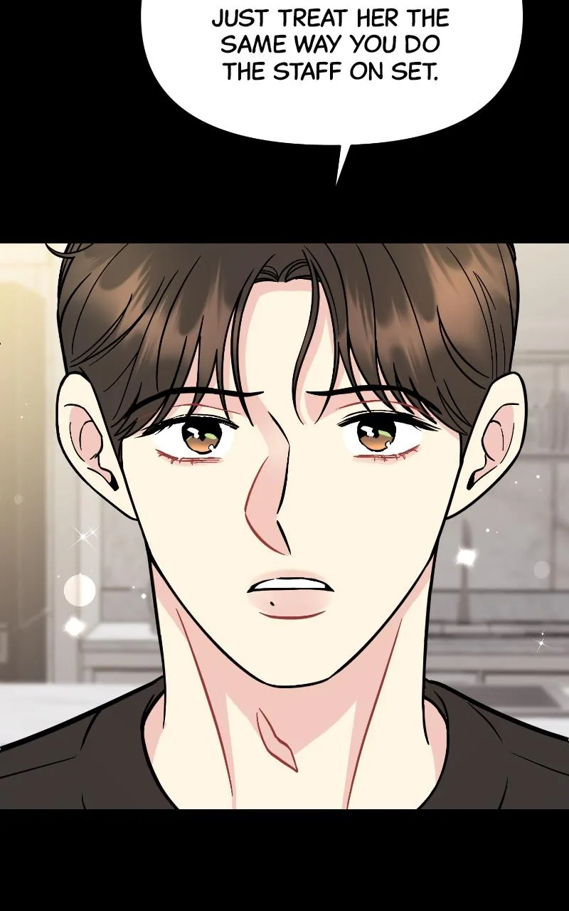 Caution: Beware of Double Trouble! chapter 22 page 115