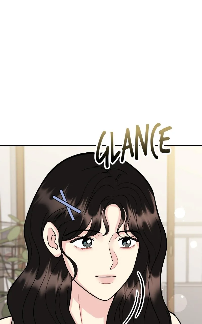 Caution: Beware of Double Trouble! chapter 22 page 27