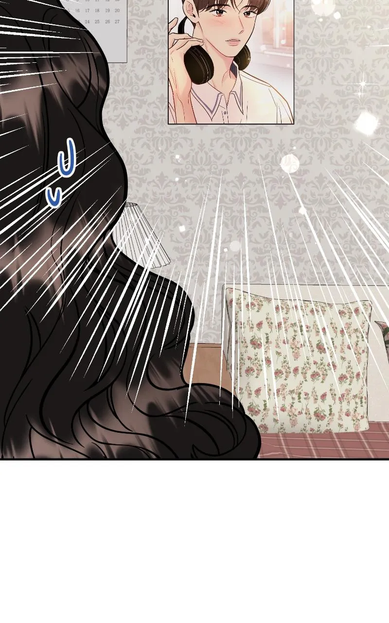 Caution: Beware of Double Trouble! chapter 22 page 29