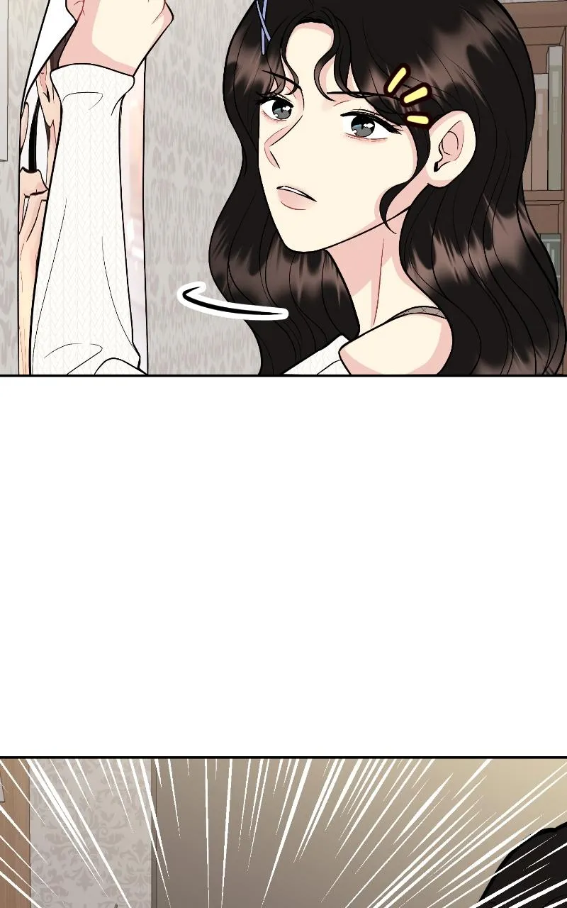 Caution: Beware of Double Trouble! chapter 22 page 32
