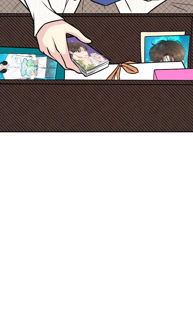 Caution: Beware of Double Trouble! chapter 22 page 37