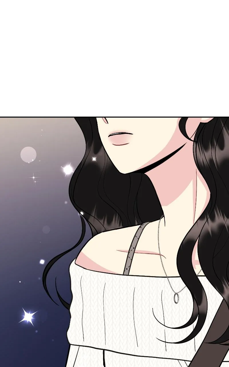 Caution: Beware of Double Trouble! chapter 22 page 4