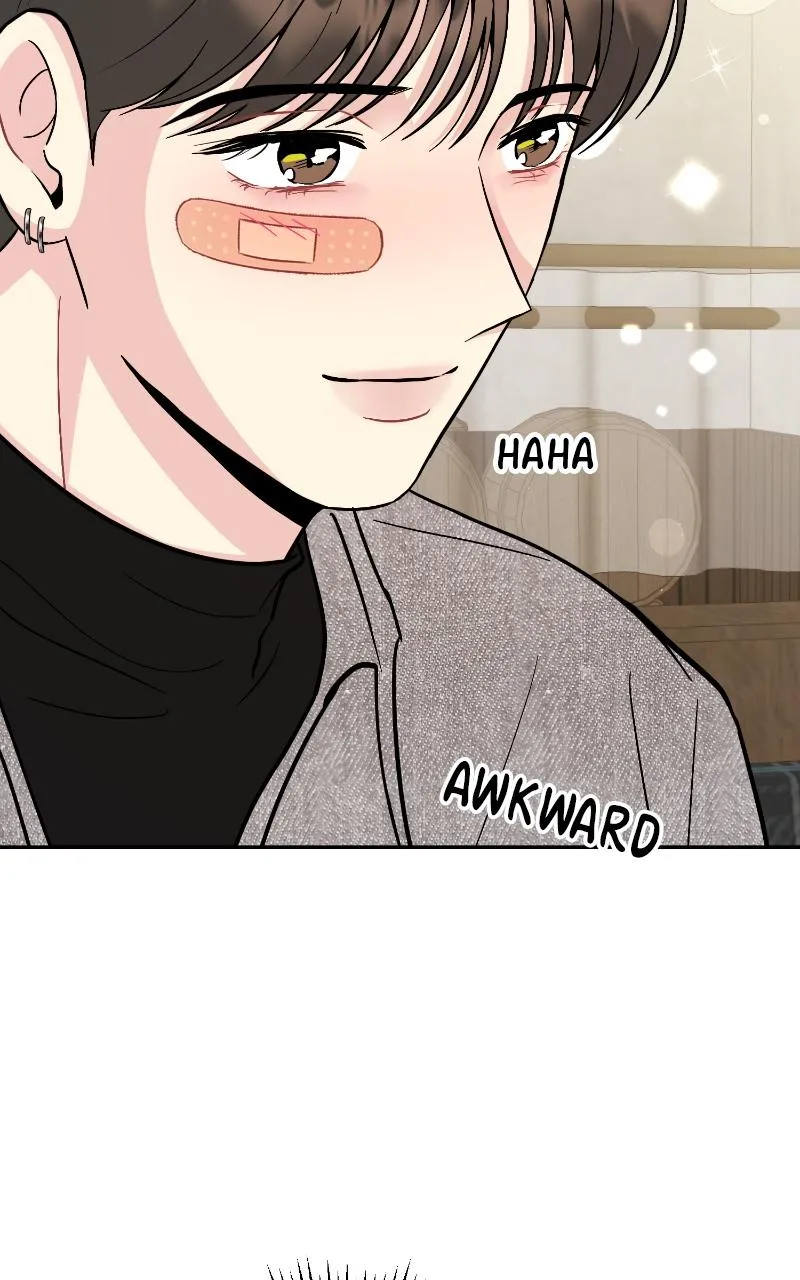 Caution: Beware of Double Trouble! chapter 22 page 52