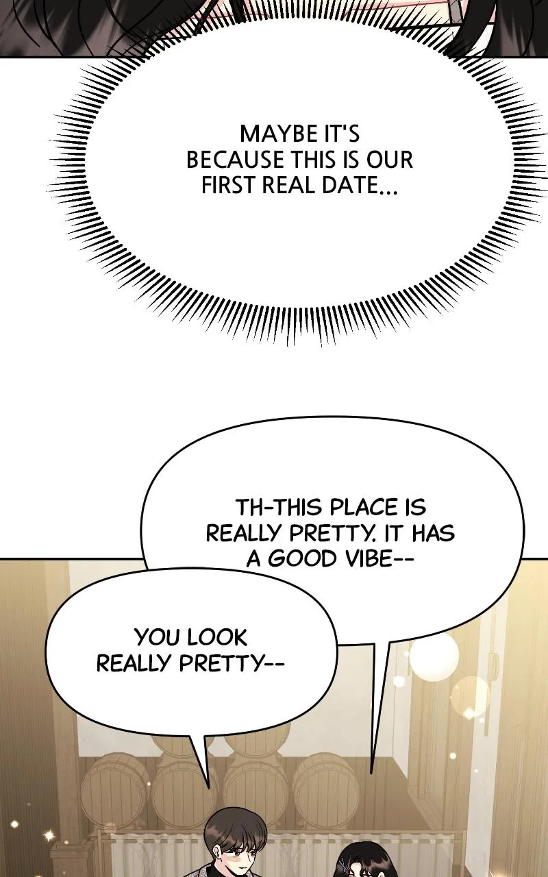 Caution: Beware of Double Trouble! chapter 22 page 54