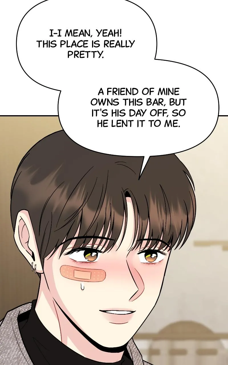 Caution: Beware of Double Trouble! chapter 22 page 57