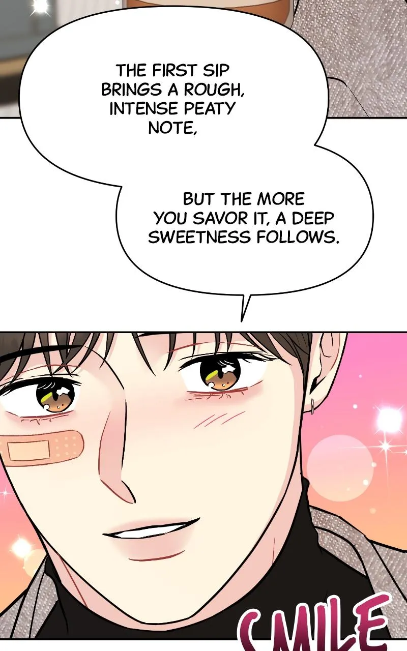 Caution: Beware of Double Trouble! chapter 22 page 68