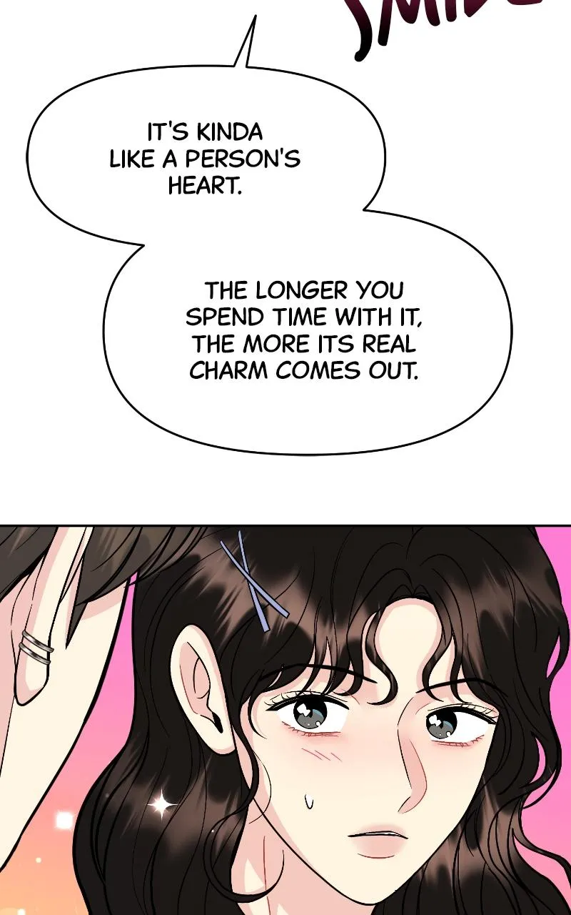 Caution: Beware of Double Trouble! chapter 22 page 69