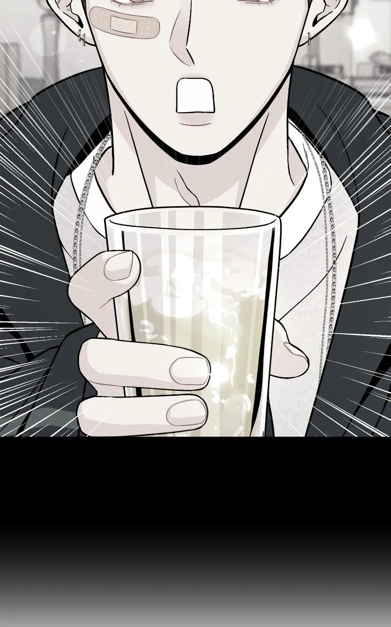 Caution: Beware of Double Trouble! chapter 22 page 71